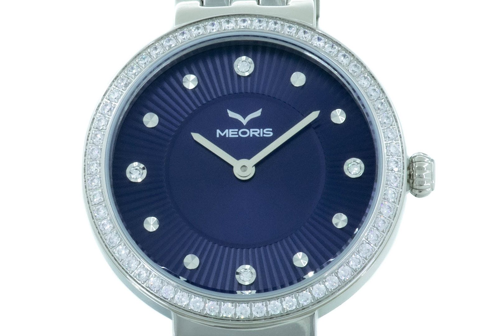 hodinky-meoris-noblesse-sb-2